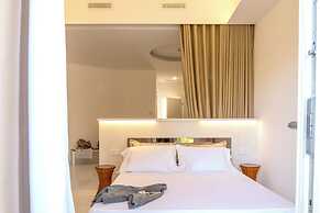 Oliveto a Mare - Suite & Apartment