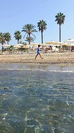 Oliveto a Mare - Suite & Apartment