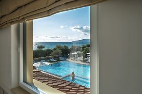 Oliveto a Mare - Suite & Apartment