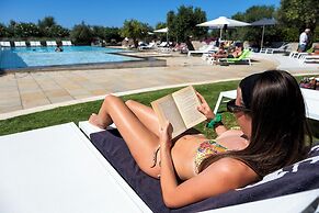 Oliveto a Mare - Suite & Apartment