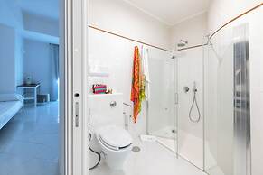 Oliveto a Mare - Suite & Apartment