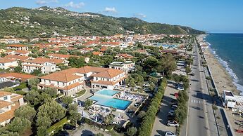 Oliveto a Mare - Suite & Apartment