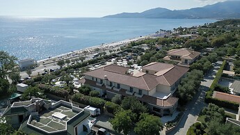 Oliveto a Mare - Suite & Apartment