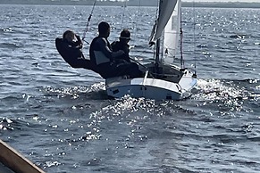 Lakeside Apartment Retreat in Oughterard Connemara