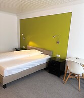 Altötting City Apartments