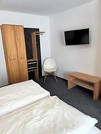 Altötting City Apartments