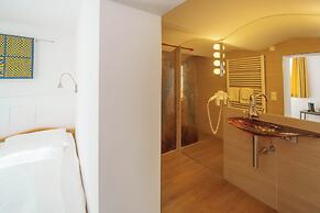 Altötting City Apartments
