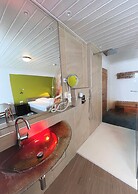 Altötting City Apartments