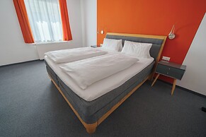 Altötting City Apartments