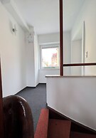Altötting City Apartments