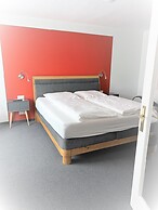 Altötting City Apartments