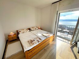 Apartman Ivana i Ante 3