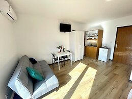 Apartman Ivana i Ante 3