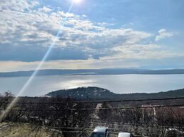 Apartman Ivana i Ante 3