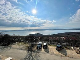 Apartman Ivana i Ante 3