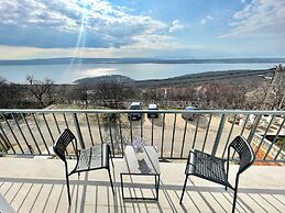 Apartman Ivana i Ante 3