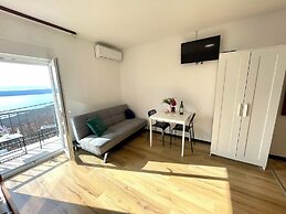 Apartman Ivana i Ante 3