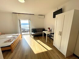 Apartman Ivana i Ante 3
