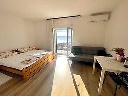 Apartman Ivana i Ante 3