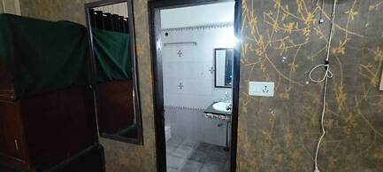 Bunkkinn Hotel Mussoorie International