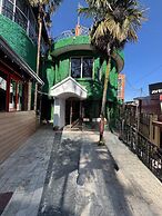 Bunkkinn Hotel Mussoorie International