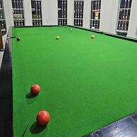 Bunkkinn Hotel Mussoorie International