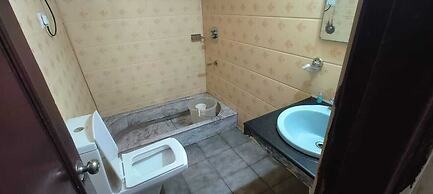 Bunkkinn Hotel Mussoorie International