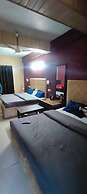 Bunkkinn Hotel Mussoorie International