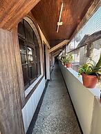 Bunkkinn Hotel Mussoorie International