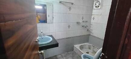 Bunkkinn Hotel Mussoorie International