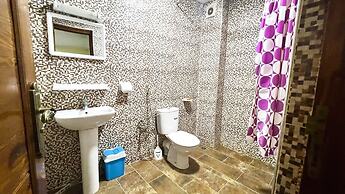 Skate Surf Camp Morocco