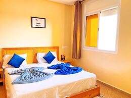 Skate Surf Camp Morocco