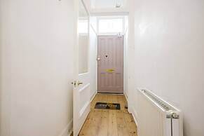 Splendid 2bed Apt near Haymarket