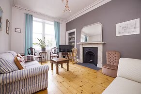 Splendid 2bed Apt near Haymarket