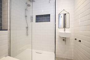 Splendid 2bed Apt near Haymarket