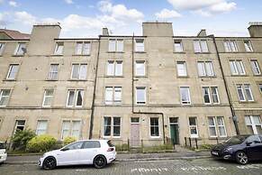 Splendid 2bed Apt near Haymarket