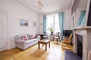 Splendid 2bed Apt near Haymarket