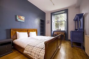 Splendid 2bed Apt near Haymarket