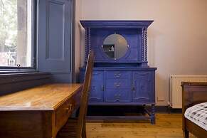 Splendid 2bed Apt near Haymarket