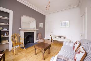 Splendid 2bed Apt near Haymarket