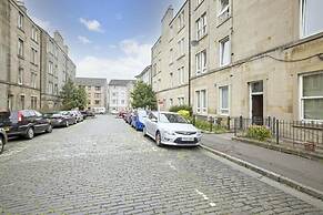 Splendid 2bed Apt near Haymarket