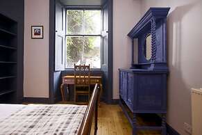 Splendid 2bed Apt near Haymarket