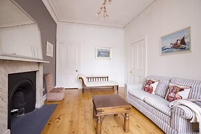 Splendid 2bed Apt near Haymarket