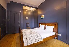 Splendid 2bed Apt near Haymarket