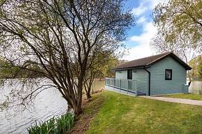 The Vale Golf and Country Club