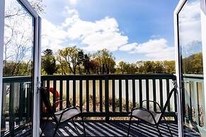 The Vale Golf and Country Club