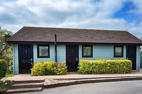 The Vale Golf and Country Club