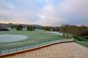 The Vale Golf and Country Club