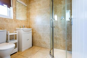 The Vale Golf and Country Club