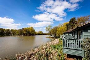 The Vale Golf and Country Club